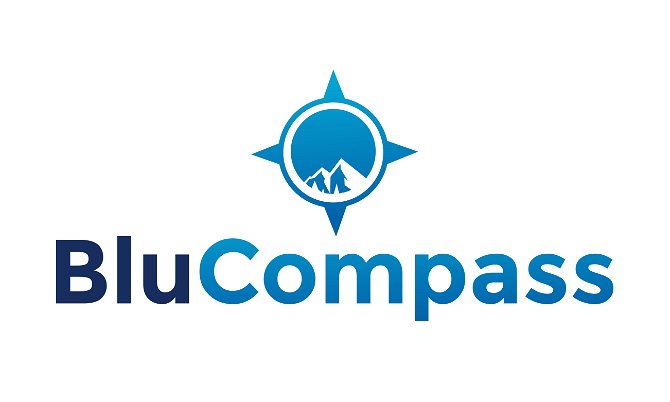 BluCompass.com